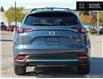 2021 Mazda CX-9 Kuro Edition (Stk: P18112) in Whitby - Image 5 of 27