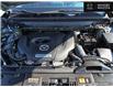 2021 Mazda CX-9 Kuro Edition (Stk: P18112) in Whitby - Image 8 of 27