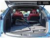 2021 Mazda CX-9 Kuro Edition (Stk: P18112) in Whitby - Image 11 of 27