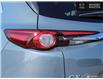 2021 Mazda CX-9 Kuro Edition (Stk: P18112) in Whitby - Image 12 of 27