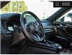 2021 Mazda CX-9 Kuro Edition (Stk: P18112) in Whitby - Image 13 of 27