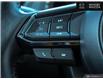 2021 Mazda CX-9 Kuro Edition (Stk: P18112) in Whitby - Image 18 of 27