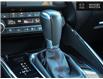 2021 Mazda CX-9 Kuro Edition (Stk: P18112) in Whitby - Image 19 of 27
