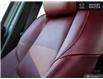 2021 Mazda CX-9 Kuro Edition (Stk: P18112) in Whitby - Image 24 of 27