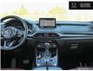 2021 Mazda CX-9 Kuro Edition (Stk: P18112) in Whitby - Image 26 of 27