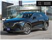2021 Mazda CX-9 GS-L (Stk: P18119) in Whitby - Image 1 of 27