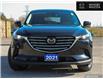 2021 Mazda CX-9 GS-L (Stk: P18119) in Whitby - Image 2 of 27