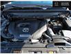 2021 Mazda CX-9 GS-L (Stk: P18119) in Whitby - Image 8 of 27