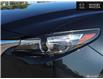 2021 Mazda CX-9 GS-L (Stk: P18119) in Whitby - Image 10 of 27