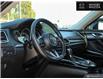 2021 Mazda CX-9 GS-L (Stk: P18119) in Whitby - Image 13 of 27