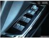 2021 Mazda CX-9 GS-L (Stk: P18119) in Whitby - Image 17 of 27