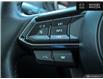 2021 Mazda CX-9 GS-L (Stk: P18119) in Whitby - Image 18 of 27