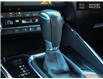 2021 Mazda CX-9 GS-L (Stk: P18119) in Whitby - Image 19 of 27