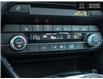 2021 Mazda CX-9 GS-L (Stk: P18119) in Whitby - Image 20 of 27