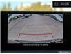 2021 Mazda CX-9 GS-L (Stk: P18119) in Whitby - Image 22 of 27