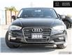 2016 Audi A3 2.0T Technik (Stk: 220360A) in Whitby - Image 2 of 27