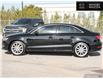 2016 Audi A3 2.0T Technik (Stk: 220360A) in Whitby - Image 3 of 27