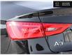 2016 Audi A3 2.0T Technik (Stk: 220360A) in Whitby - Image 12 of 27