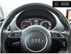 2016 Audi A3 2.0T Technik (Stk: 220360A) in Whitby - Image 14 of 27