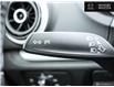 2016 Audi A3 2.0T Technik (Stk: 220360A) in Whitby - Image 16 of 27