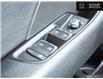 2016 Audi A3 2.0T Technik (Stk: 220360A) in Whitby - Image 17 of 27