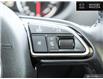 2016 Audi A3 2.0T Technik (Stk: 220360A) in Whitby - Image 18 of 27