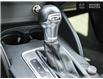 2016 Audi A3 2.0T Technik (Stk: 220360A) in Whitby - Image 19 of 27