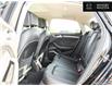 2016 Audi A3 2.0T Technik (Stk: 220360A) in Whitby - Image 25 of 27