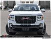 2022 GMC Canyon Elevation (Stk: 1295662) in PORT PERRY - Image 2 of 23