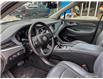 2018 Buick Enclave Premium (Stk: T22161-A) in Sundridge - Image 16 of 30