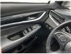 2018 Buick Enclave Premium (Stk: T22161-A) in Sundridge - Image 20 of 30