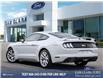 2022 Ford Mustang  (Stk: 8C113691) in Richmond - Image 4 of 27