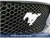 2022 Ford Mustang  (Stk: 8C113691) in Richmond - Image 9 of 27