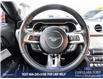 2022 Ford Mustang  (Stk: 8C113691) in Richmond - Image 14 of 27