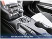 2022 Ford Mustang  (Stk: 8C113691) in Richmond - Image 20 of 27