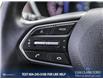 2020 Hyundai Santa Fe Luxury 2.0 (Stk: T85502) in Richmond - Image 18 of 27