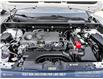 2021 Toyota RAV4 XLE (Stk: T84338) in Richmond - Image 8 of 27