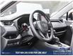 2021 Toyota RAV4 XLE (Stk: T84338) in Richmond - Image 13 of 27
