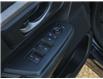 2020 Honda CR-V LX (Stk: P3473A) in Kamloops - Image 12 of 30