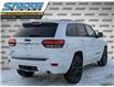 2022 Jeep Grand Cherokee WK Laredo (Stk: 38075) in Waterloo - Image 3 of 16