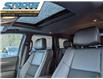 2022 Jeep Grand Cherokee WK Laredo (Stk: 38075) in Waterloo - Image 5 of 16