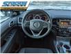 2022 Jeep Grand Cherokee WK Laredo (Stk: 38075) in Waterloo - Image 8 of 16