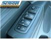 2022 Jeep Grand Cherokee WK Laredo (Stk: 38075) in Waterloo - Image 10 of 16