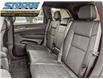 2022 Jeep Grand Cherokee WK Laredo (Stk: 38404) in Waterloo - Image 5 of 15