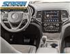 2022 Jeep Grand Cherokee WK Laredo (Stk: 38404) in Waterloo - Image 8 of 15