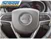 2022 Jeep Grand Cherokee WK Laredo (Stk: 38404) in Waterloo - Image 10 of 15