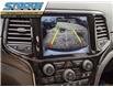 2022 Jeep Grand Cherokee WK Laredo (Stk: 38404) in Waterloo - Image 12 of 15