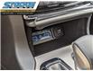 2022 Jeep Grand Cherokee WK Laredo (Stk: 38404) in Waterloo - Image 14 of 15