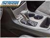2022 Jeep Grand Cherokee WK Laredo (Stk: 38404) in Waterloo - Image 15 of 15