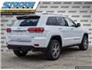 2022 Jeep Grand Cherokee WK Limited (Stk: 38517) in Waterloo - Image 3 of 16